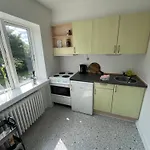 Apartamento Casa Of Bricks 9