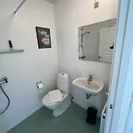 Apartment Casa Of Bricks 9