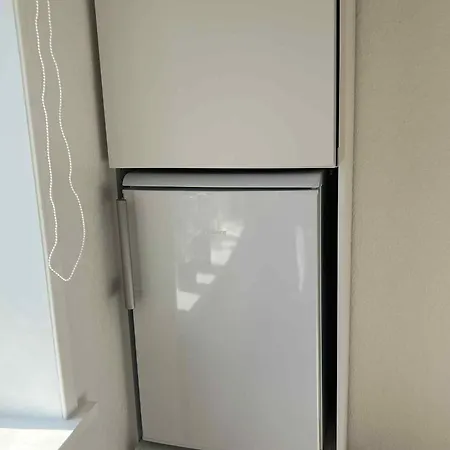 Casa Of Bricks 9 * Billund