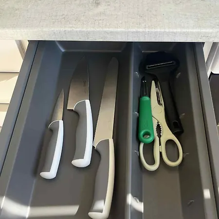 Casa Of Bricks 9 Apartamento