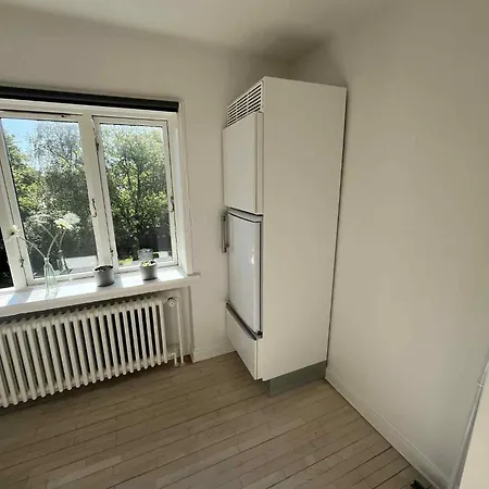 Casa Of Bricks 9 Apartamento