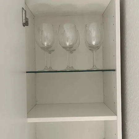 Casa Of Bricks 9 Apartamento *