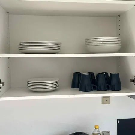 Casa Of Bricks 9 * Billund