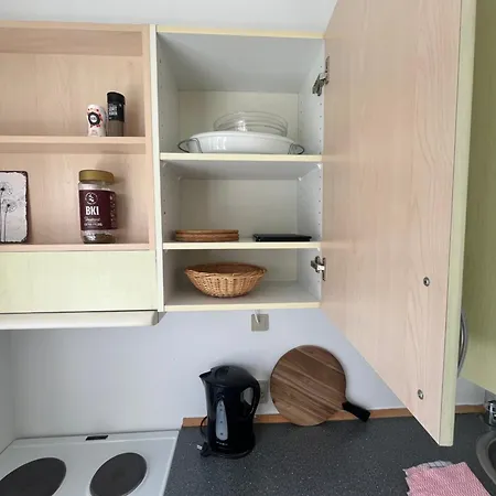 Casa Of Bricks 9 * Billund