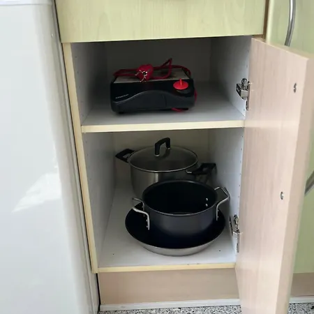 Lägenhet Casa Of Bricks 9 Billund