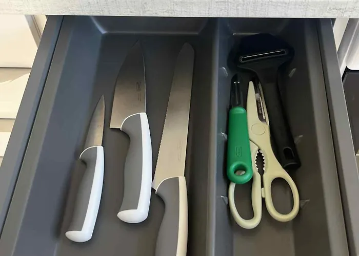 Casa Of Bricks 9 Apartment