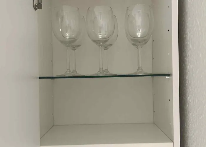 Casa Of Bricks 9 Apartment *