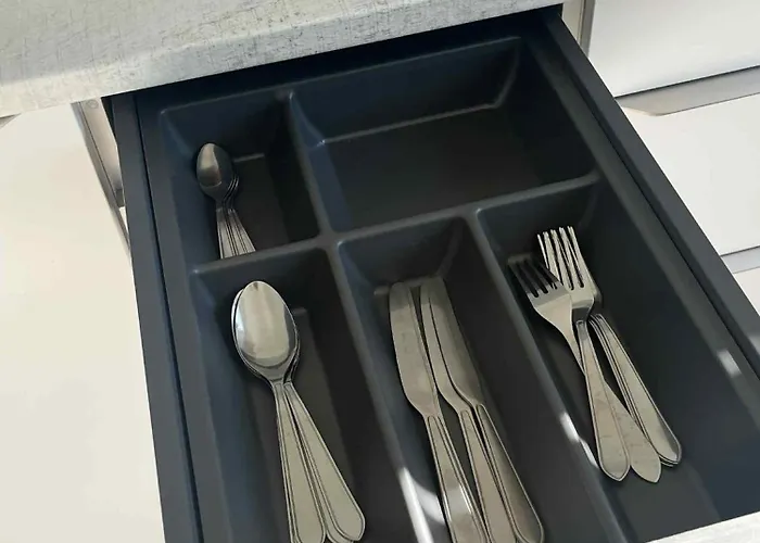 Casa Of Bricks 9 Apartment *